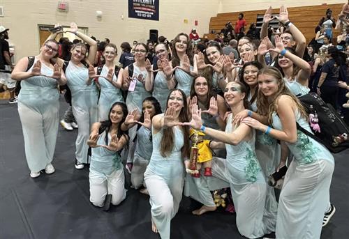 Palm Harbor WinterGuard
